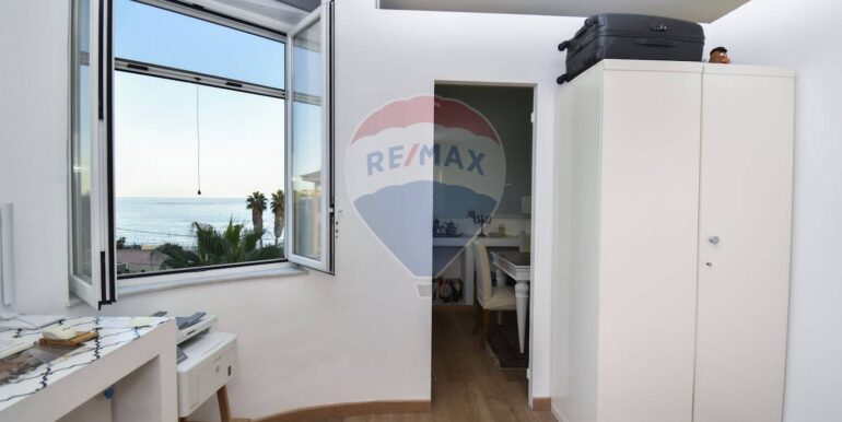 20250917121736-983692-23