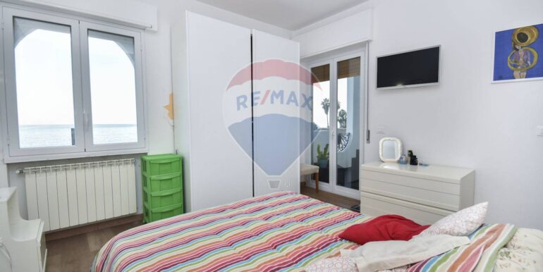 20250917121736-983692-24