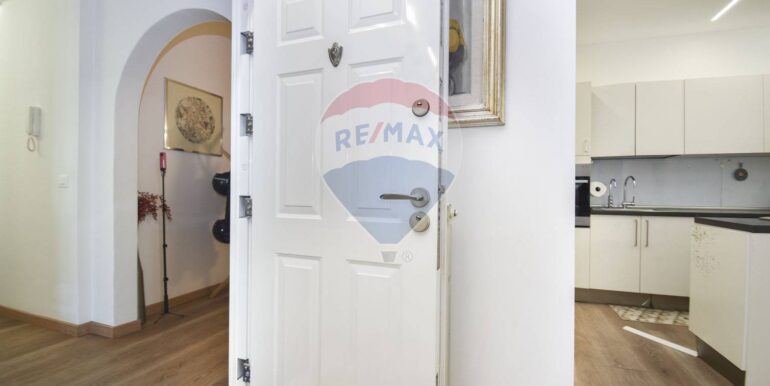 20250917121736-983692-25