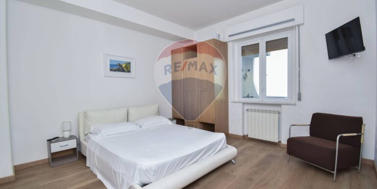 20250917121736-983692-26