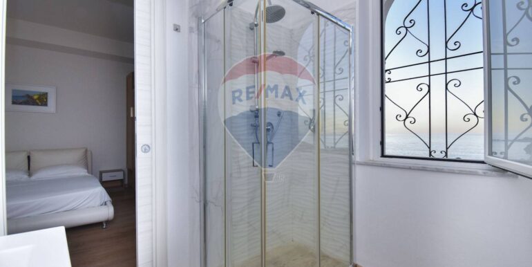 20250917121736-983692-27