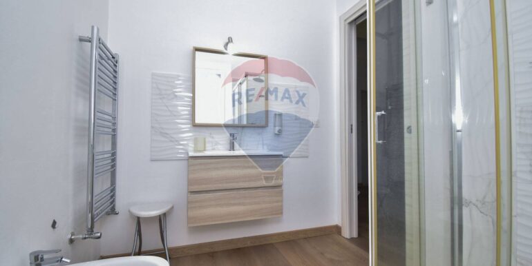 20250917121737-983692-28