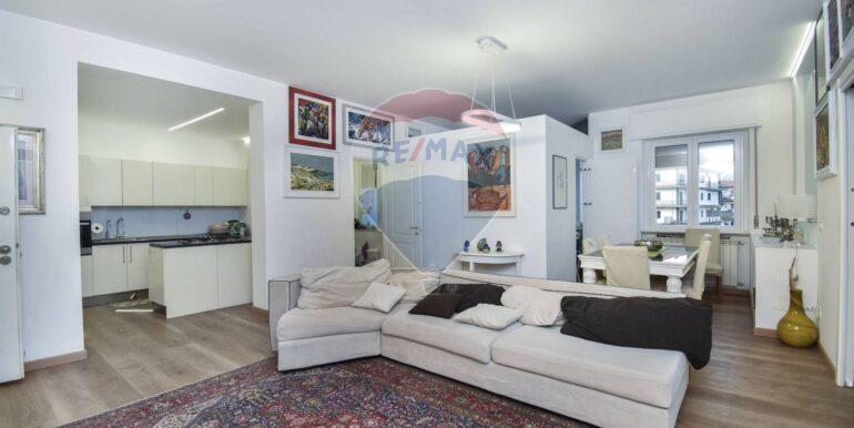 20250917121737-983692-29