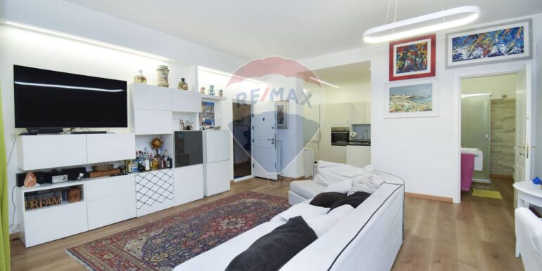 20250917121737-983692-30