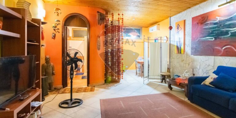 20250917161709-983735-1