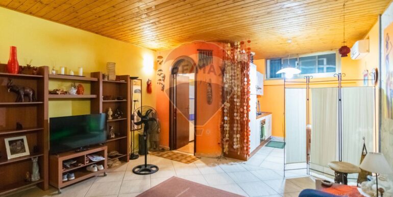 20250917161713-983735-2