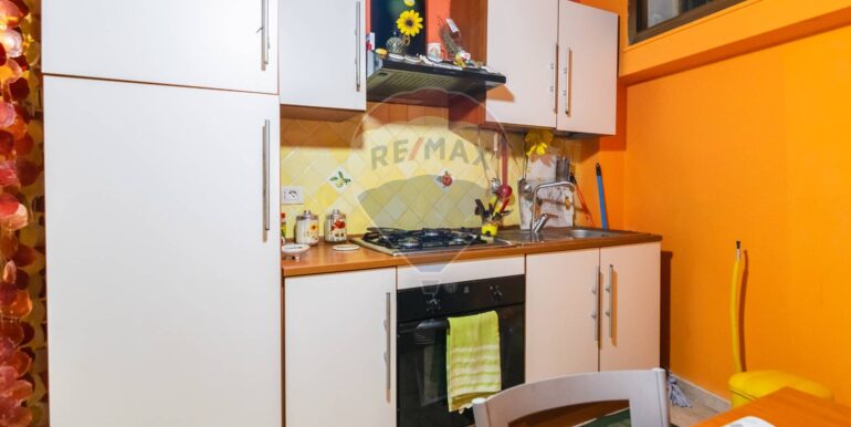 20250917161720-983735-4