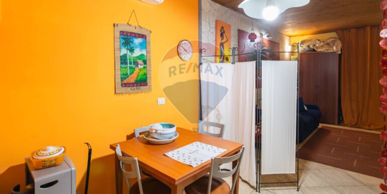 20250917161725-983735-6