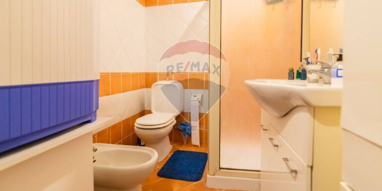 20250917161732-983735-8