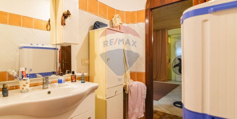 20250917161734-983735-9