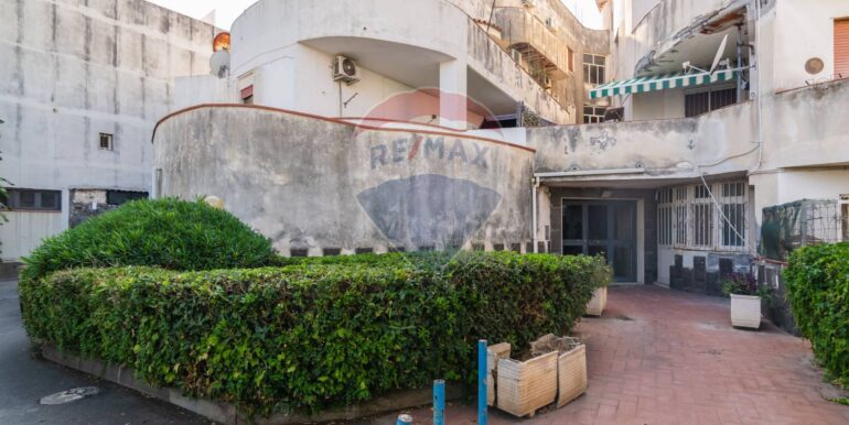 20250917161737-983735-10