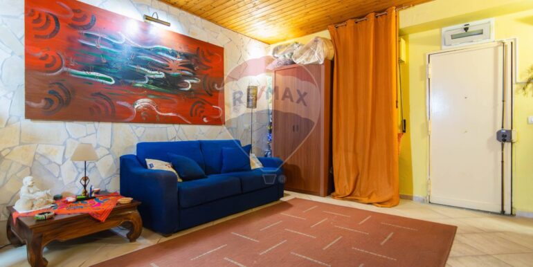 20250917161748-983735-14