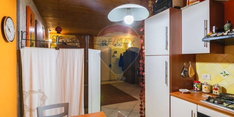 20250917161753-983735-16