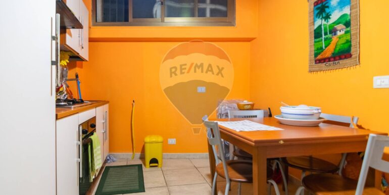 20250917161758-983735-18