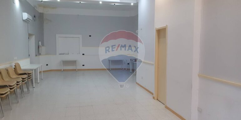 2025091795742-983627-0