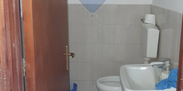 2025091795742-983627-1