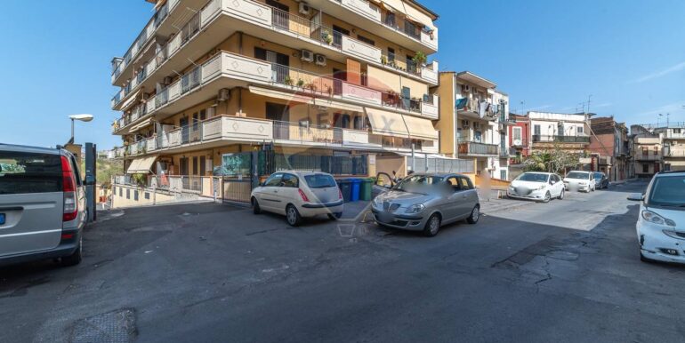 20250918104628-983842-1