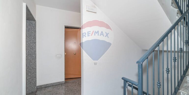 20250918104633-983842-2