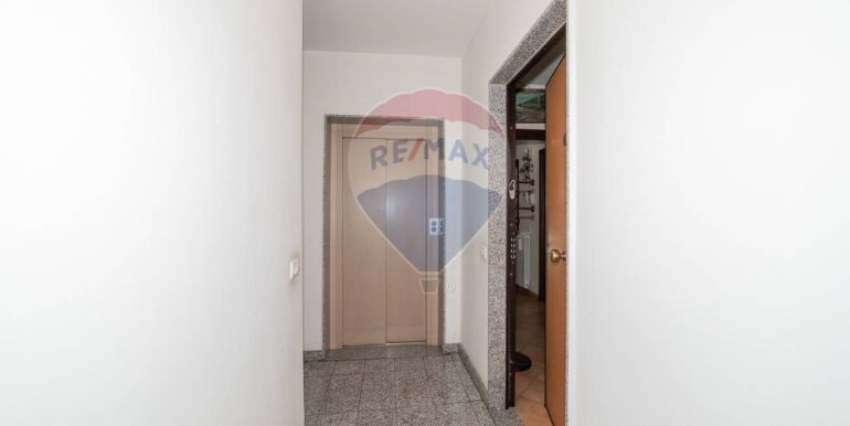 20250918104635-983842-3