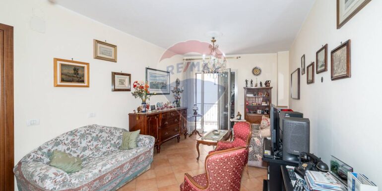 20250918104638-983842-4