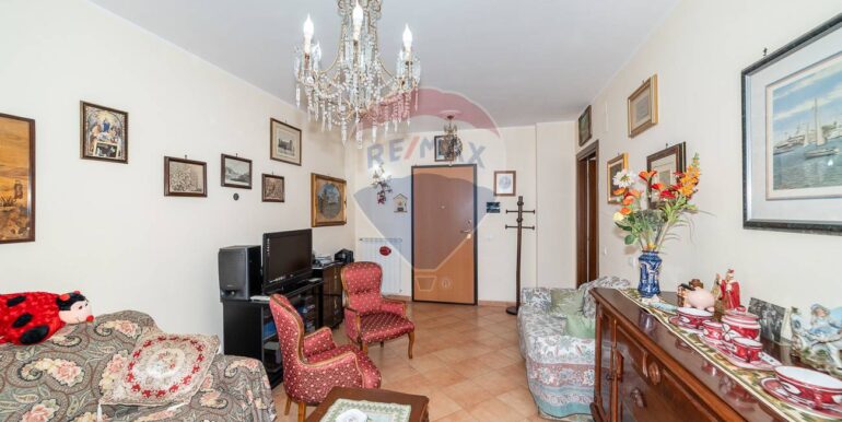 20250918104641-983842-5