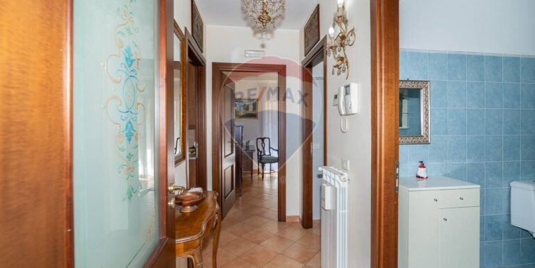 20250918104645-983842-6