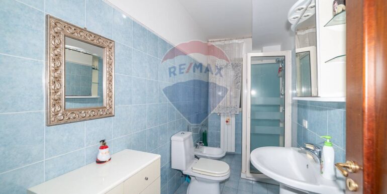 20250918104648-983842-7