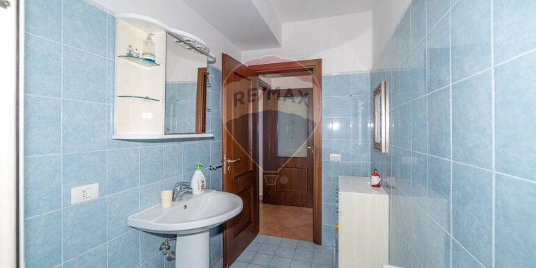 20250918104651-983842-8