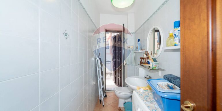 20250918104654-983842-9