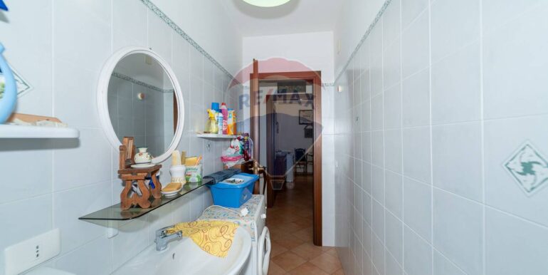 20250918104656-983842-10