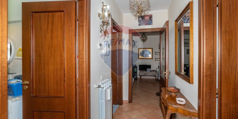 20250918104709-983842-14