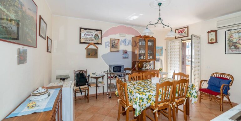 20250918104713-983842-15