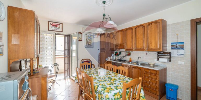 20250918104716-983842-16