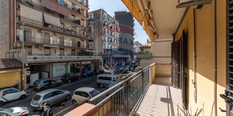 20250918104723-983842-18