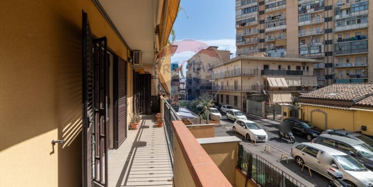 20250918104726-983842-19