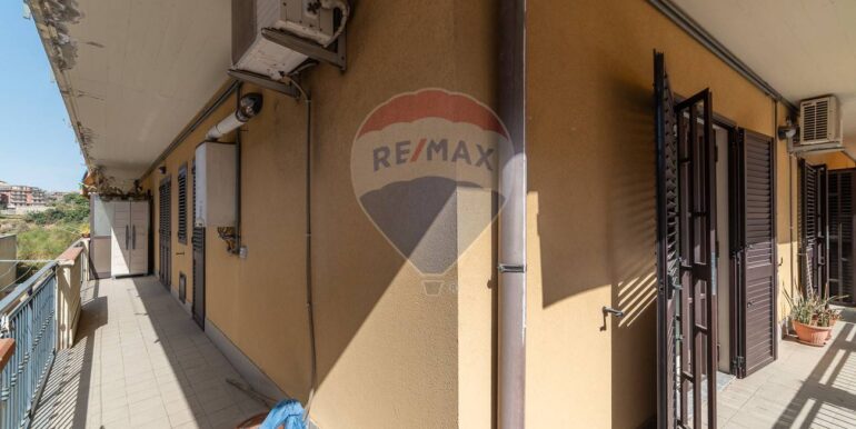 20250918104730-983842-20