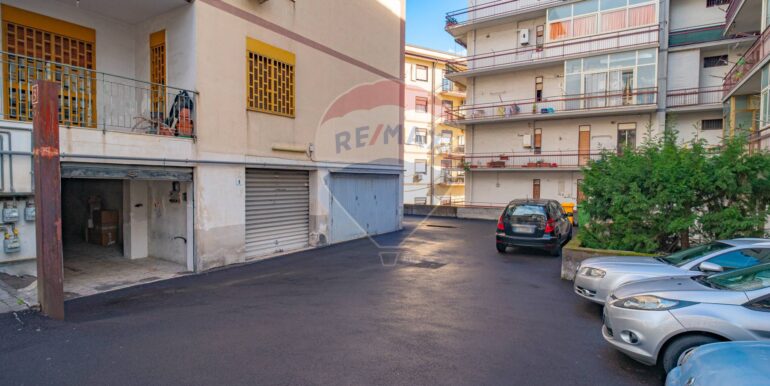 20250918115547-983867-0