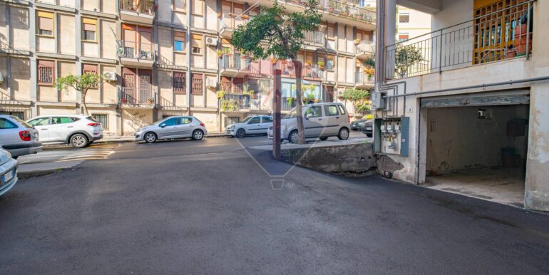 20250918115547-983867-1