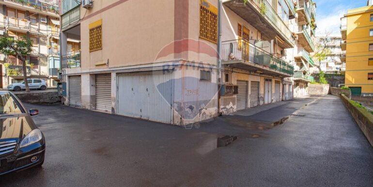 20250918115548-983867-2