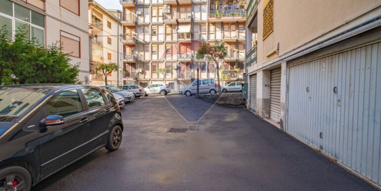 20250918115548-983867-4