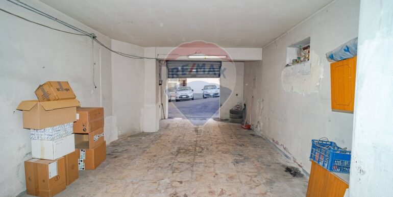 20250918115548-983867-5