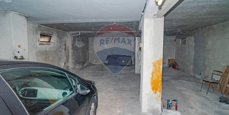 20250918115548-983867-6