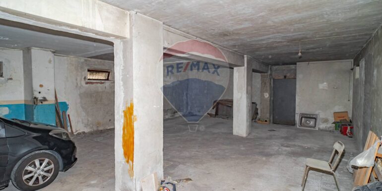 20250918115549-983867-10