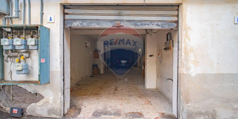 20250918115549-983867-12