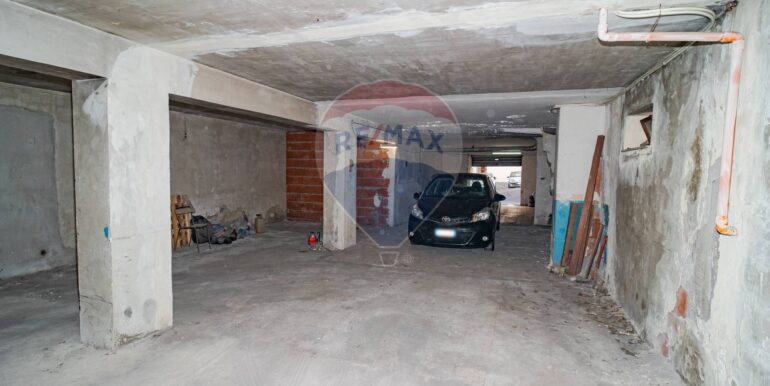 20250918115549-983867-7