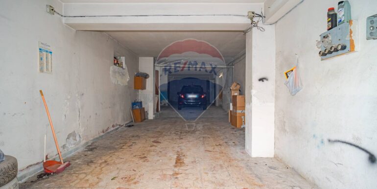 20250918115549-983867-8