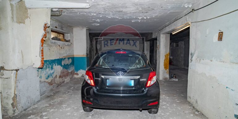 20250918115549-983867-9