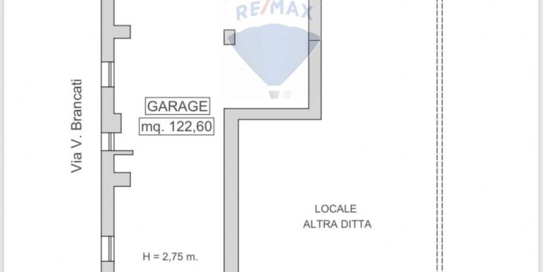 20250918115550-983867-13