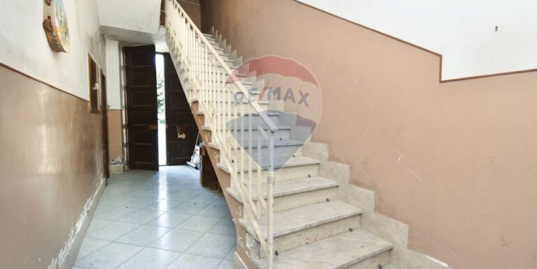 20250918121402-983413-1