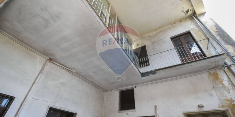 20250918121408-983413-3